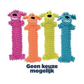 Multipet Loofa Floppy Moppy Jumbo Ass 45,5 cm
