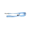 Martin Loopl Basic Blauw 120x1 cm