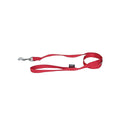 Martin Loopl Basic Rood 120x1 cm