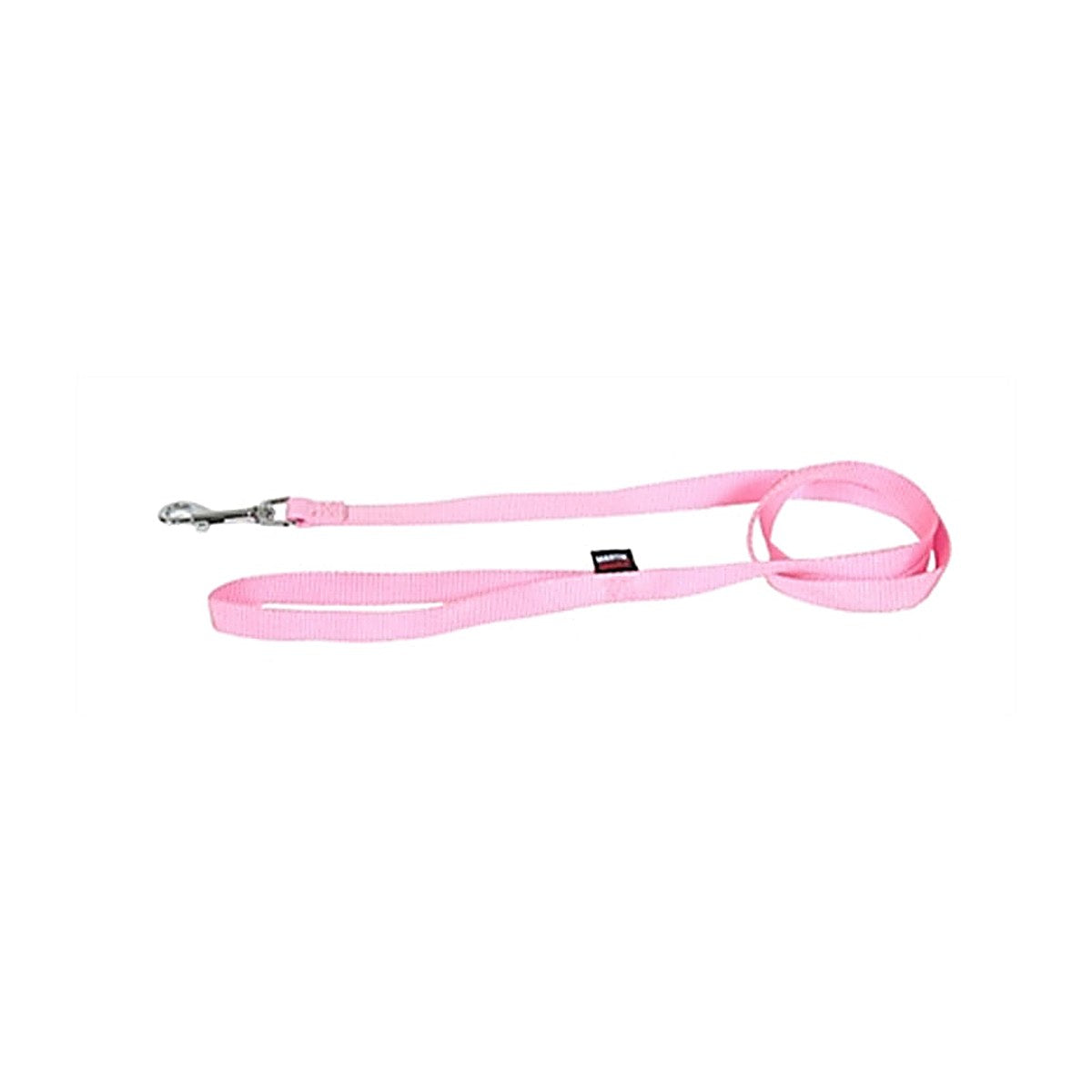 Martin Loopl Basic Roze 120x1 cm