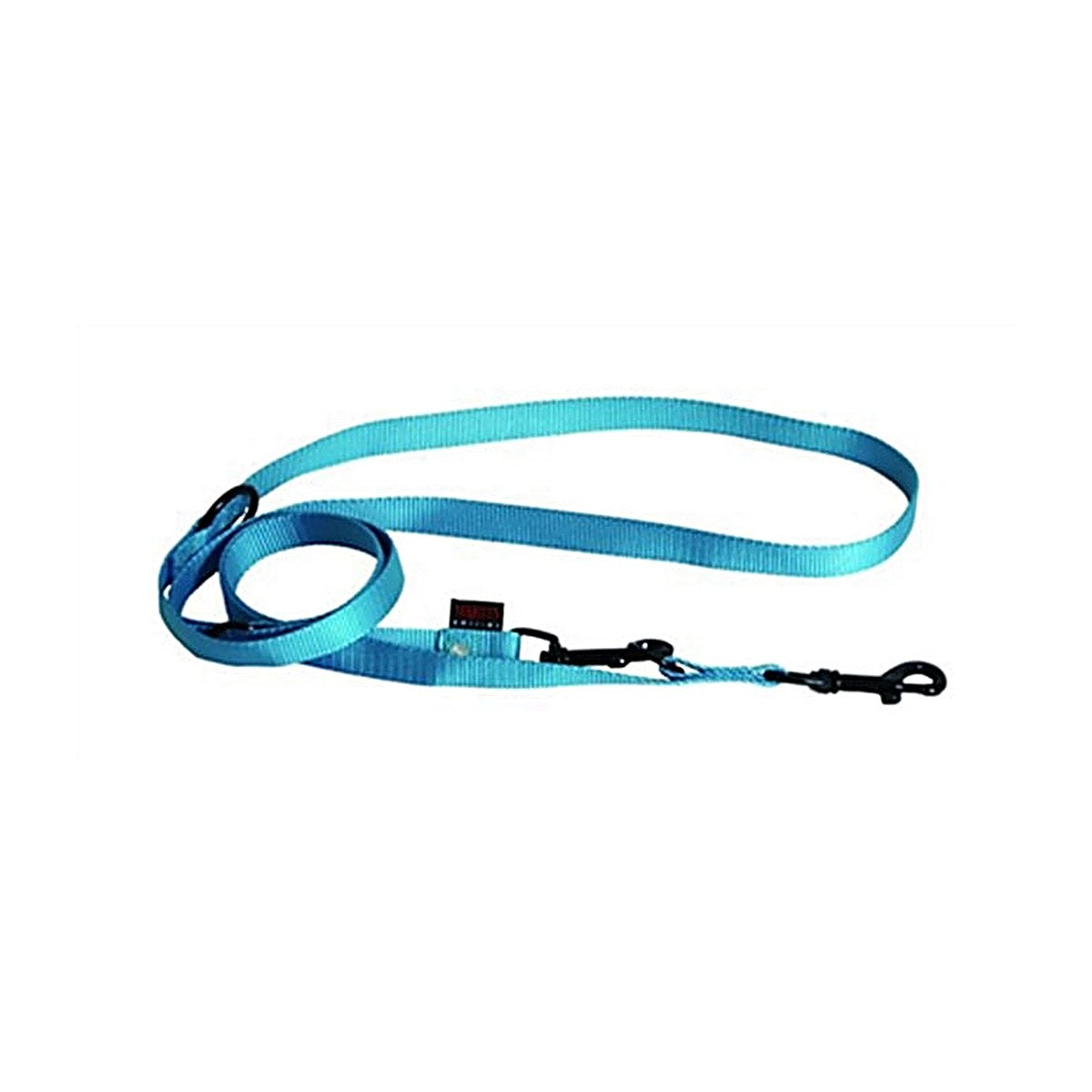Martin Loopl Mp Turqu 200x2 cm