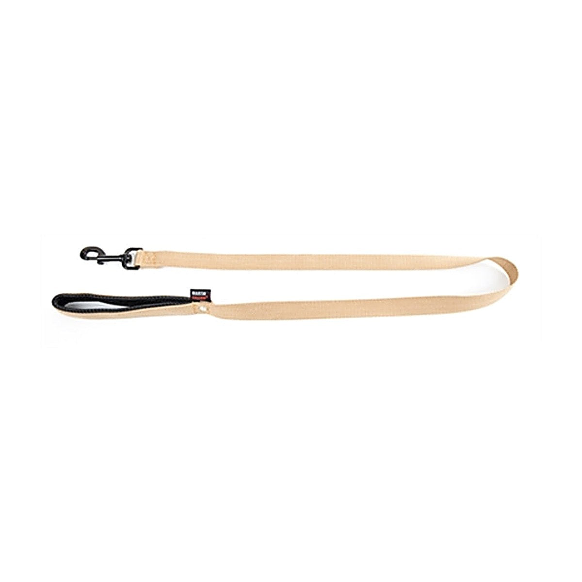 Martin Looplijn Beige 120X1,6 cm