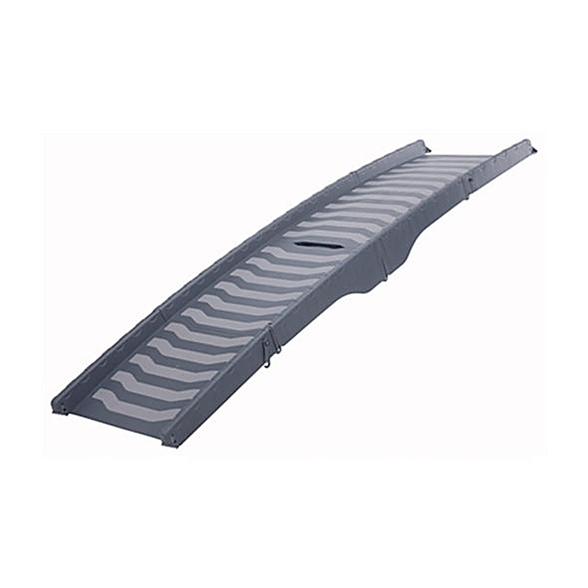 Trixie Loopplank 3 Voudig Inklapb Gr 39X15