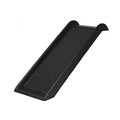 Trixie Loopplank Petwalk Zwart 100x38 cm