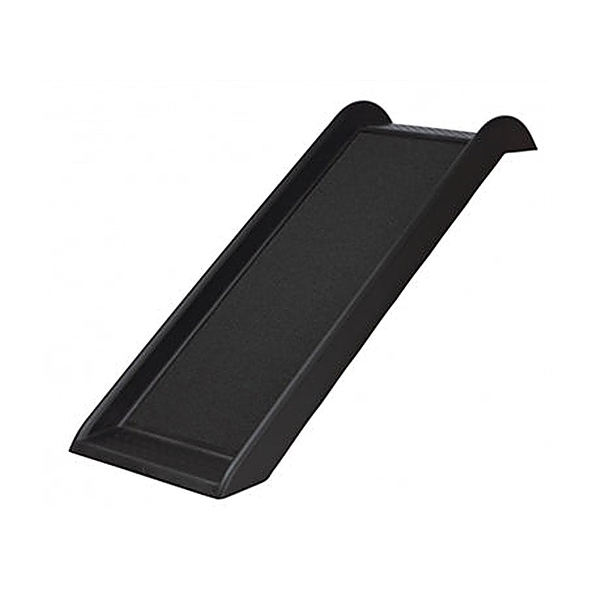Trixie Loopplank Petwalk Zwart 100x38 cm