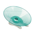 Trixie Loopschijf Ass 17 cm 2 stuks