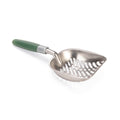 Karlie Swifty Scoop Aluminium Poepschep