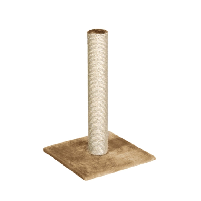Karlie Krabstam Lisa - Beige