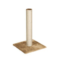 Karlie Krabstam Lisa - Beige