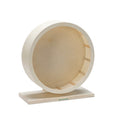 Karlie Houten Loopwiel BOGIE WHEEL - 29 cm