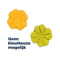 Trixie - Lucky Klaver Kippenborst Ass 40 gram