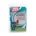 Simple Solution Wasbare Hondenluier XL 56-89 cm