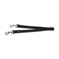 Rogz For Dogs Lumberjack Splitter Zwart