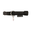 Macleather Hb Zwart 45-70X2,5 cm