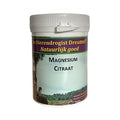 Dierendrogist Magnesium Citraat 100 gram