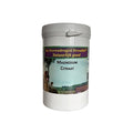Dierendrogist Magnesium Citraat 250 gram