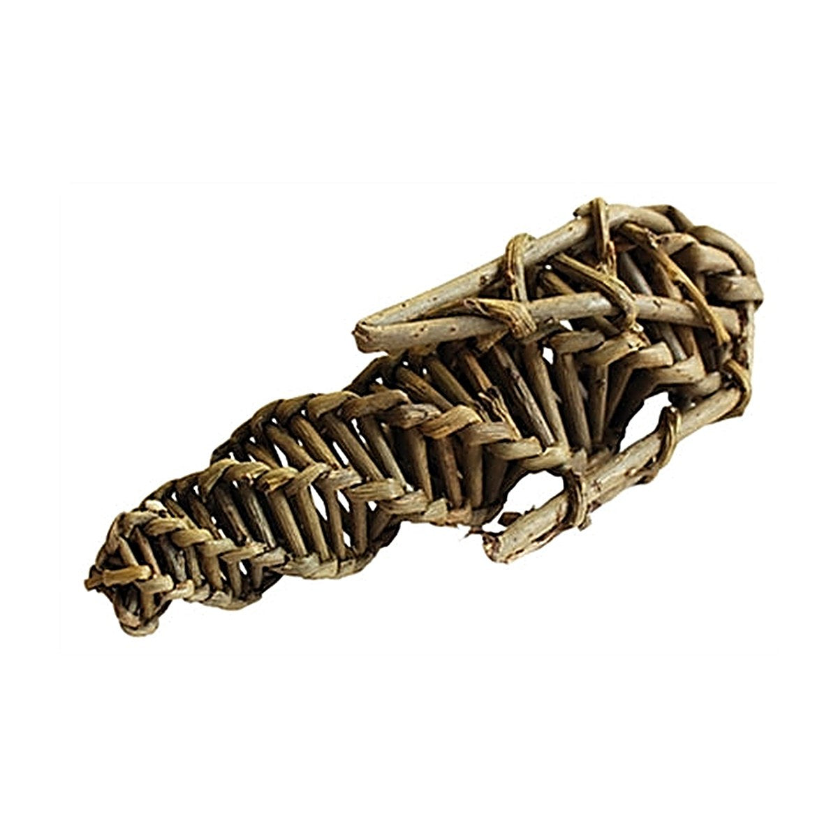 Nature First Mais Wilg 16 cm