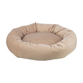 Trixie Mand Alena Rond Zand 60 cm