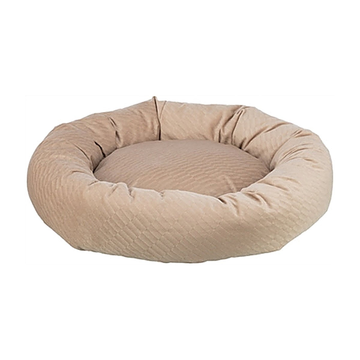 Trixie Mand Alena Rond Zand 60 cm