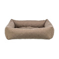 Trixie Mand Caliente Bruin 80x60 cm