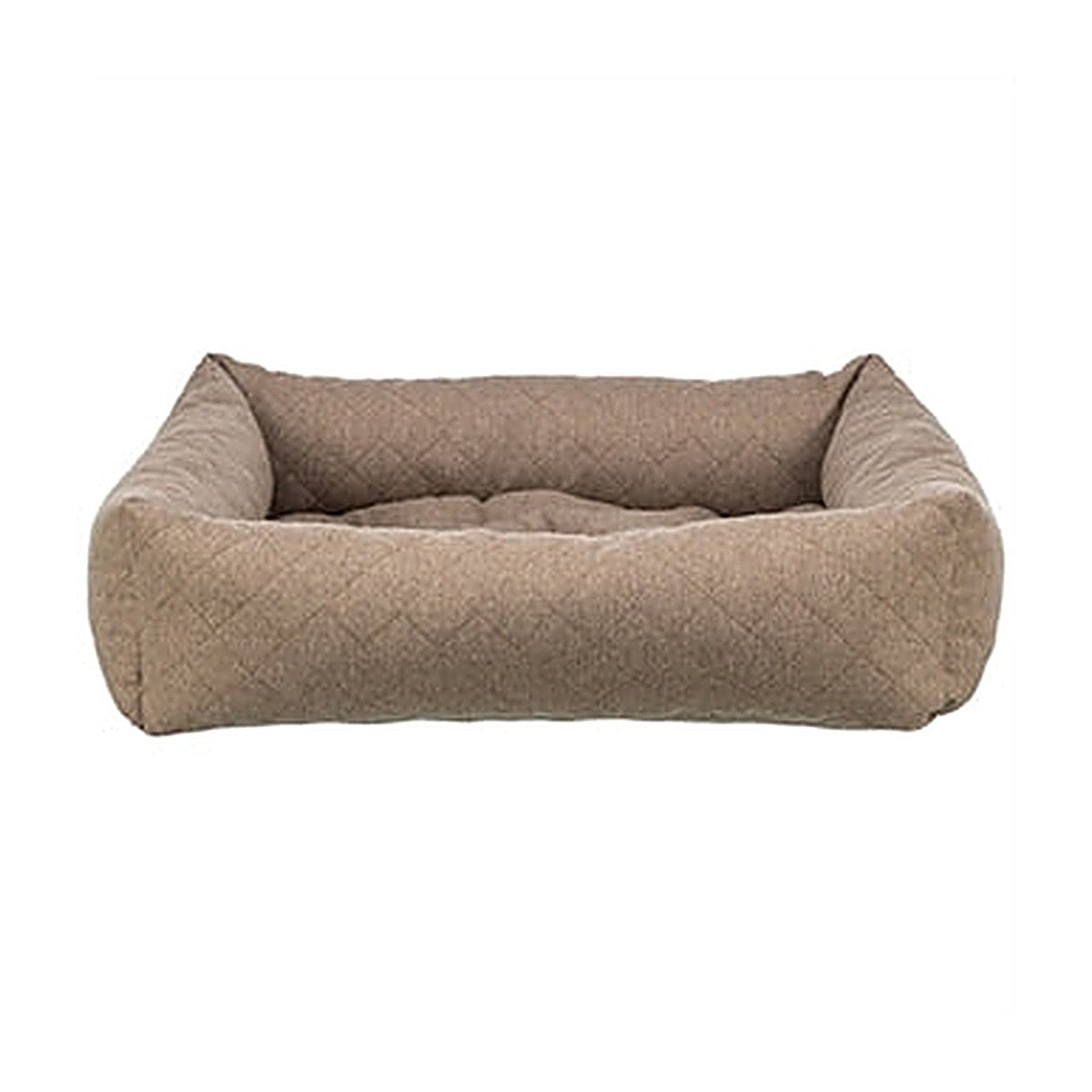 Trixie Mand Caliente Bruin 80x60 cm