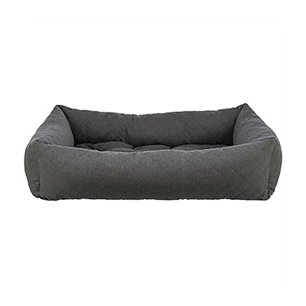 Trixie Mand Caliente Dgrijs 60x50 cm
