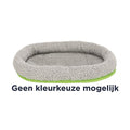 Trixie Mand Cavia Ass 30x22 cm 3 stuks