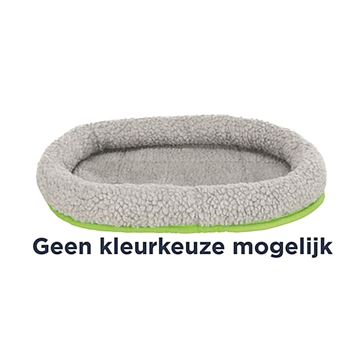Trixie Mand Cavia Ass 30x22 cm 3 stuks