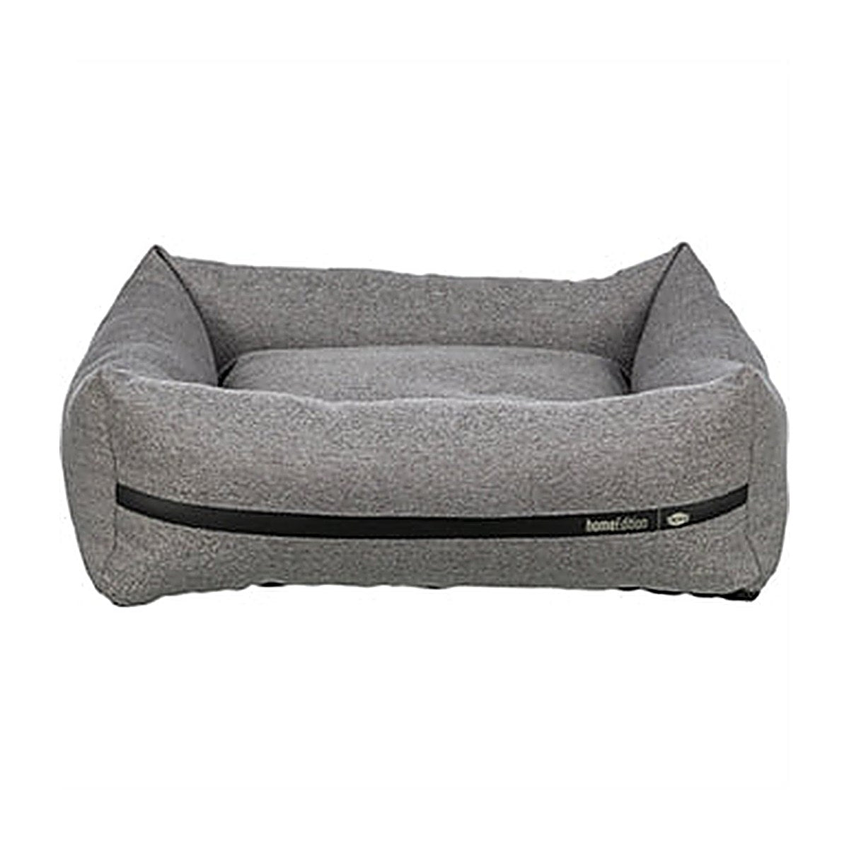 Trixie Mand Citystyle Grijs 100x70 cm