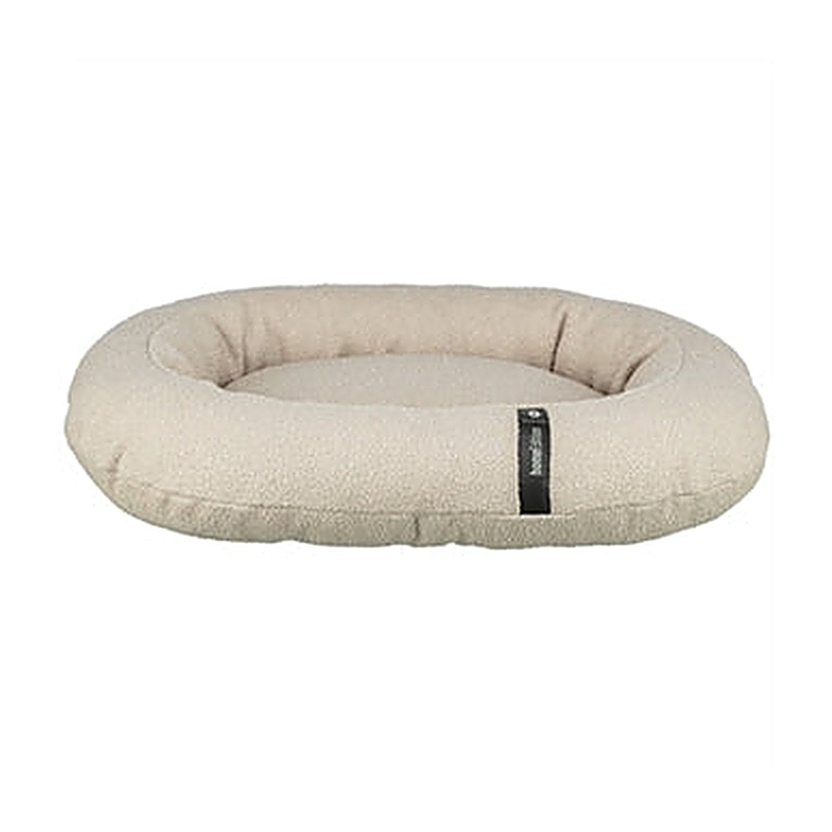 Trixie Mand Citystyle Vital Be 95x80 cm