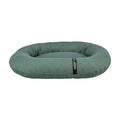 Trixie Mand Citystyle Vital Dgrn 75x60 cm