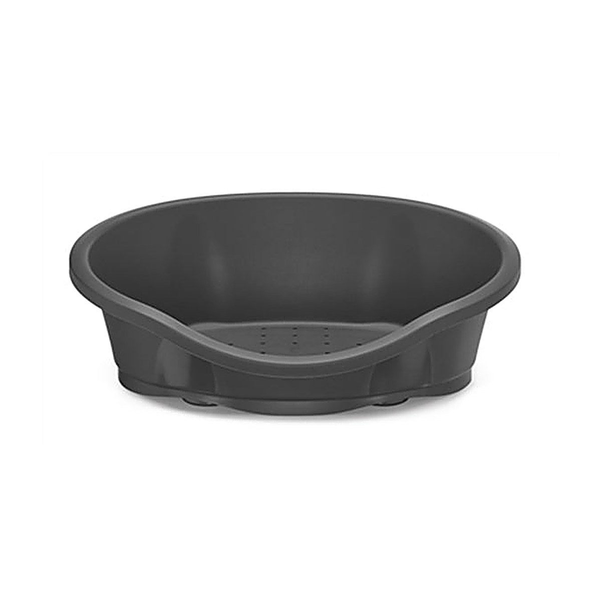 Imac Mand Dido 110 Antra 110x78x32 cm