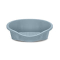 Imac Mand Dido 2ND Life Avio Blue 110C
