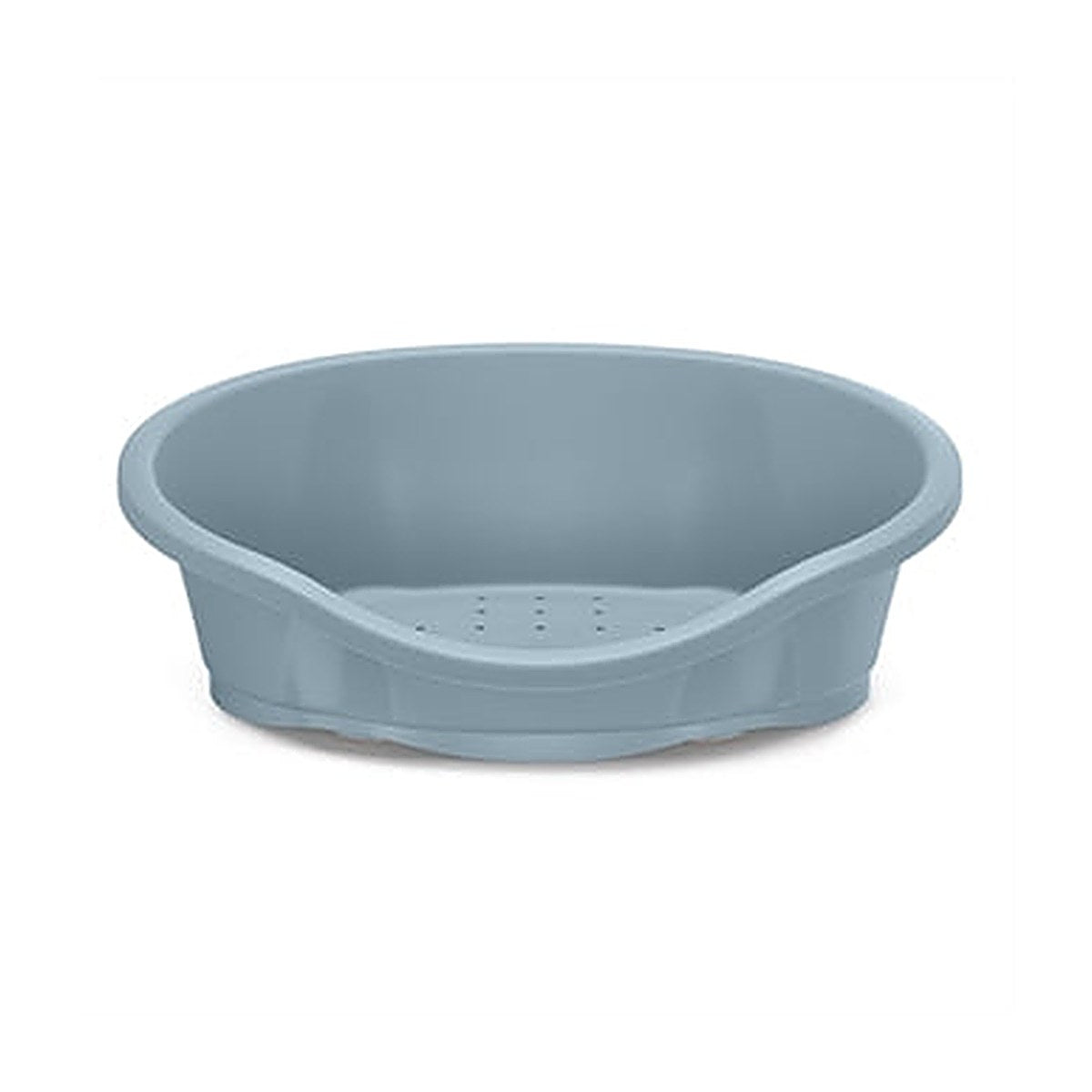 Imac Mand Dido 2ND Life Avio Blue 110C