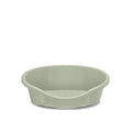 Imac Mand Dido 50 Groen 50x38x20,5 cm
