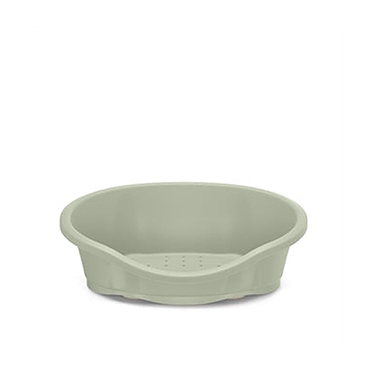 Imac Mand Dido 95 Groen 95X67,5x28 cm