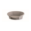 Imac Mand Dido 95 Taupe 95X67,5x28 cm
