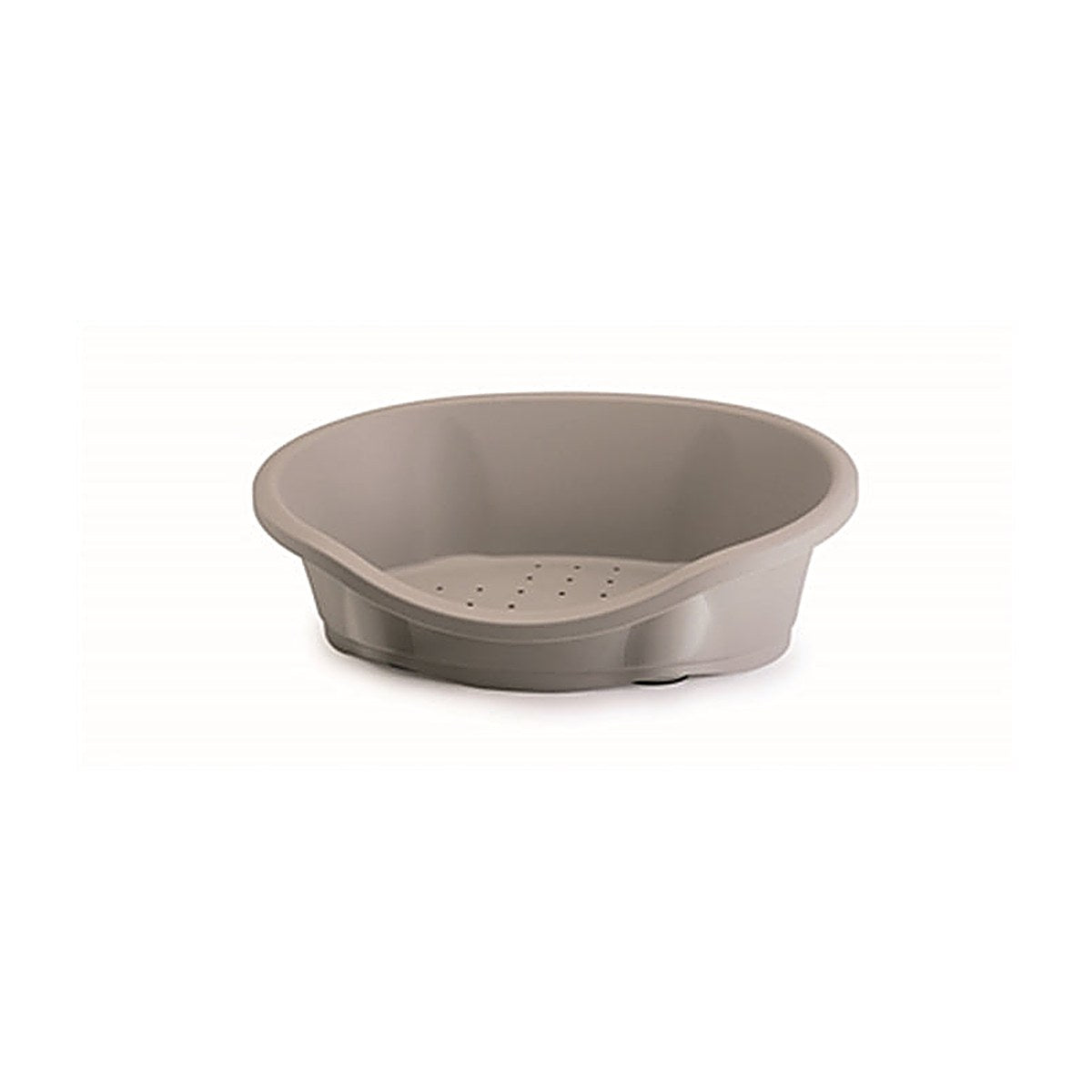 Imac Mand Dido 95 Taupe 95X67,5x28 cm