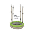 Trixie Mand Hangend Rat 30x25x8 cm 3 stuks