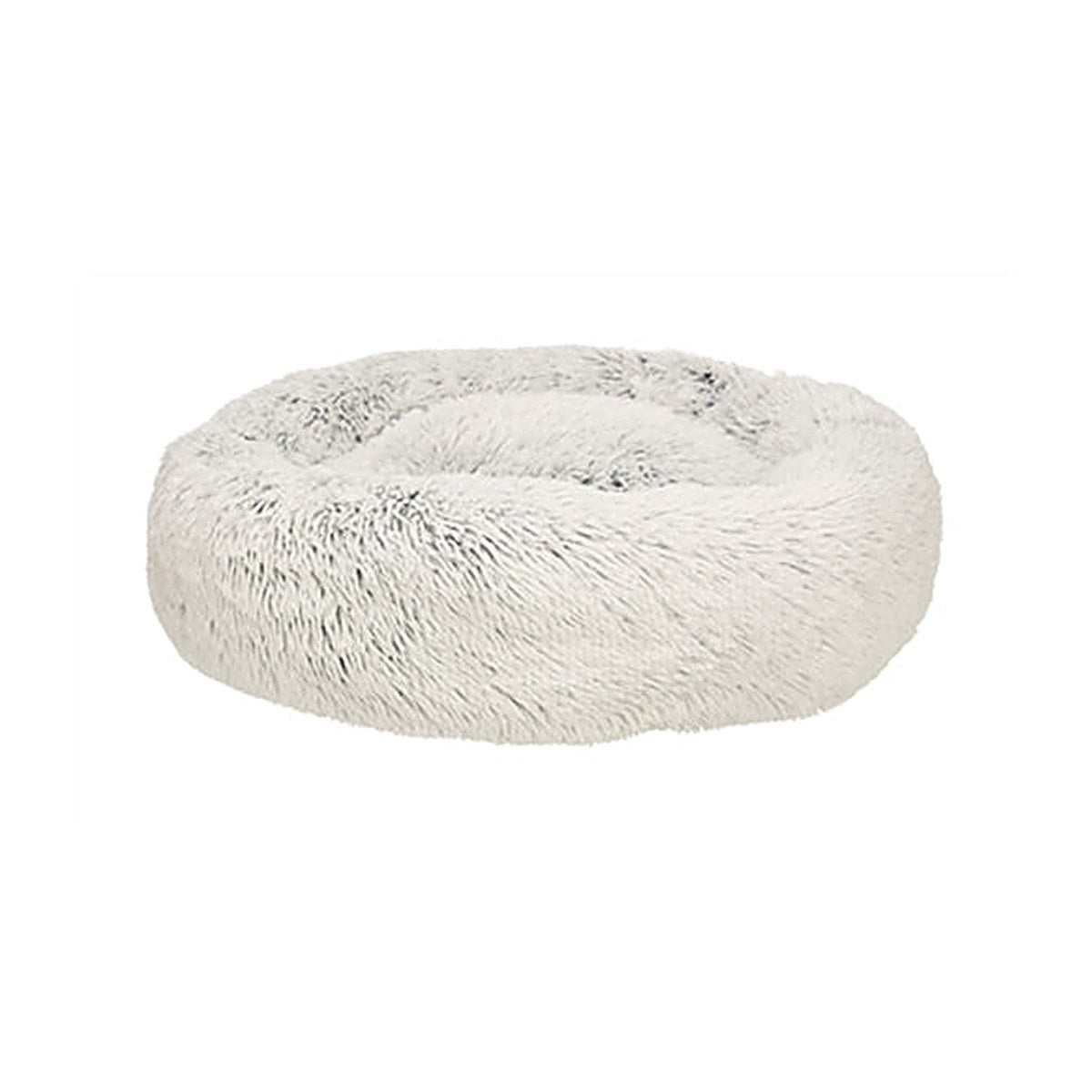 Trixie Mand Harvey Rond Wit/Zwart 80 cm