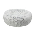 Trixie Mand Harvey Wit/Zwart 50x50 cm hondenmand