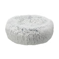 Trixie Mand Harvey Wit/Zwart 60x60 cm hondenmand
