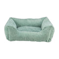 Trixie Mand Jonna Vital Sage 120x80 cm