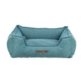 Trixie Mand Liano Petrol 80x65 cm