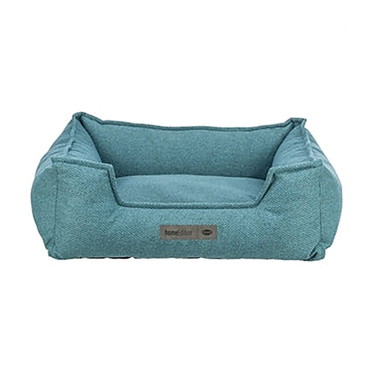 Trixie Mand Liano Petrol 80x65 cm