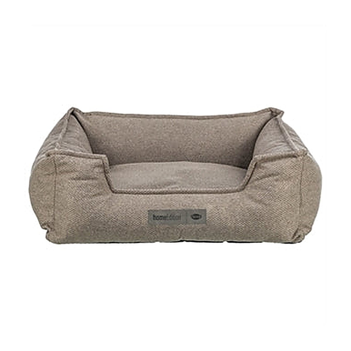 Trixie Mand Liano Taupe 60x50 cm