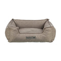 Trixie Mand Liano Taupe 80x65 cm