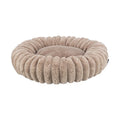 Trixie Mand Lonni Rond Lichtbruin 60 cm