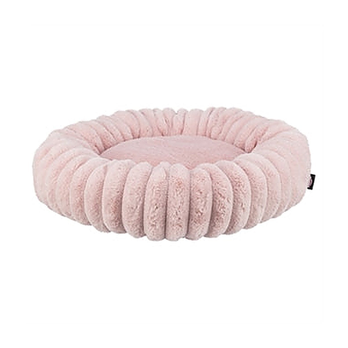 Trixie Mand Lonni Rond Roze 50 cm