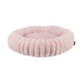 Trixie Mand Lonni Rond Roze 60 cm
